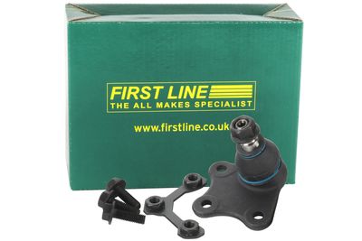 First Line Ball Joint FBJ5416