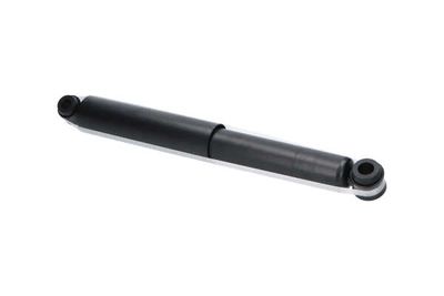 AMORTIZOR Kavo Parts SSA11024 24