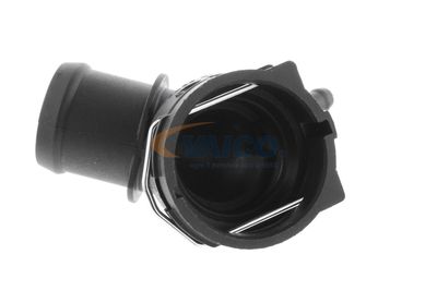 CUPLAJ CONDUCTA LICHID RACIRE VAICO V102720 17