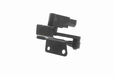 SENSOR LEUCHTWEITENREGULIERUNG VEMO V48720093 7