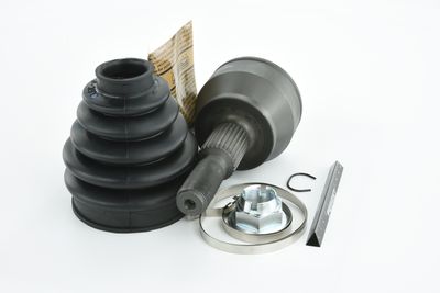 SET ARTICULATIE PLANETARA FEBEST 2110CB7 42