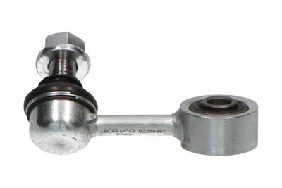 Тяга / стойка, стабилизатор KAVO PARTS SLS-5572 для MITSUBISHI L200