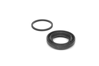 DICHTUNGSSATZ BREMSSATTEL ATE 11044140032 5