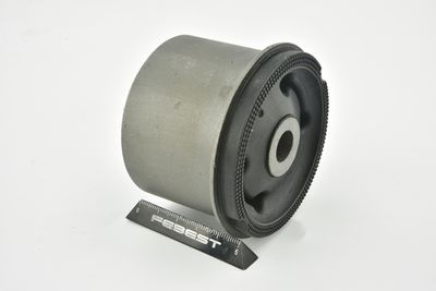 SUPORT AX FEBEST HYABGER 7