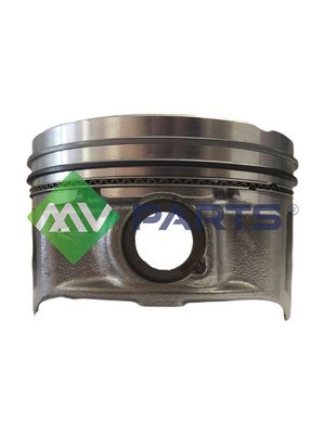 PISTON MV Parts MV4267000 1