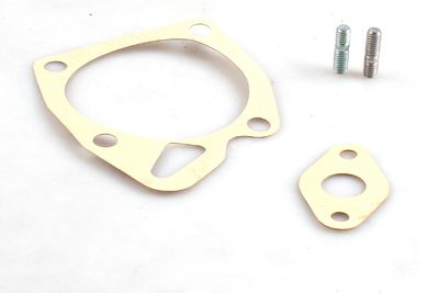 POMPă DE APă RăCIRE MOTOR HEPU P078 1