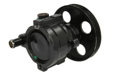 HYDRAULIKPUMPE LENKUNG LAUBER 550105 1