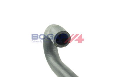 FURTUN RADIATOR BOGAP B4228162 4