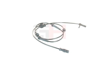 SENZOR TURATIE ROATA GH GH702305H 14