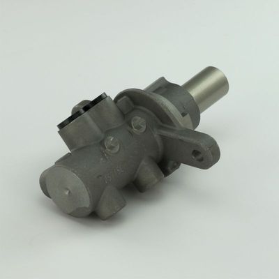 POMPA CENTRALA FRANA DELPHI LM80390 8