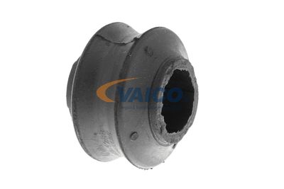 BUCSA BARA STABILIZATOARE VAICO V400974 51