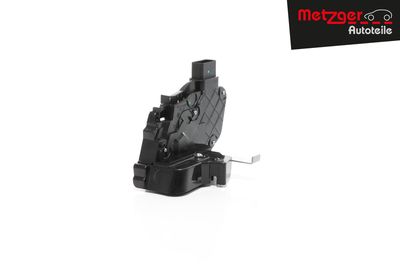 INCUIETOARE USA METZGER AUTOTEILE 2314216 35