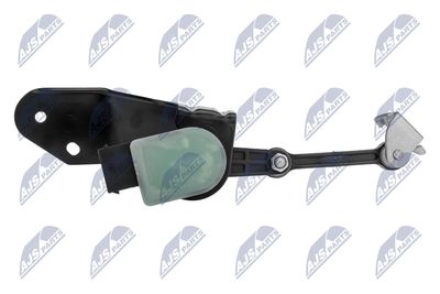 SENZOR REGLARE FARURI NTY ECXAU031 2