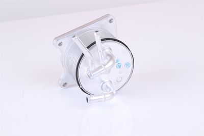 ÖLKüHLER AUTOMATIKGETRIEBE NISSENS 91119 39
