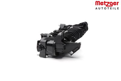 SAUGROHRMODUL METZGER AUTOTEILE 2100161 32