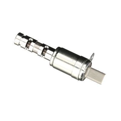 SUPAPA COMANDA POZ. ARBORE CU CAME GATES VVS408 66