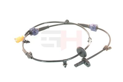 SENZOR TURATIE ROATA GH GH702629H 53