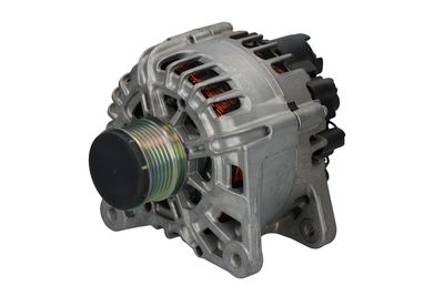 GENERATOR VALEO 439803 5