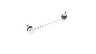 STANGE/STREBE STABILISATOR SKF VKDS348041 34