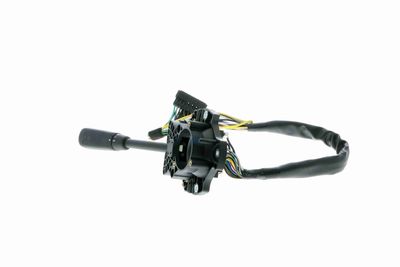 BLOC LUMINI DE CONTROL VEMO V30801732 3