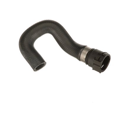 HEIZUNGSSCHLAUCH GATES 021760 51