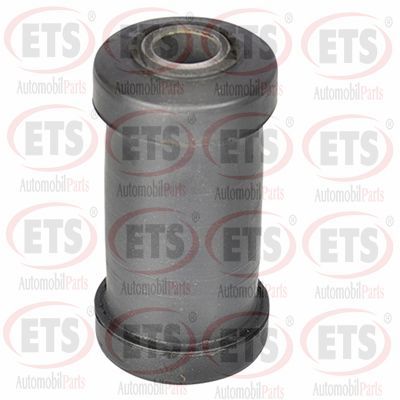 тампон, носач ETS 06.SB.550
