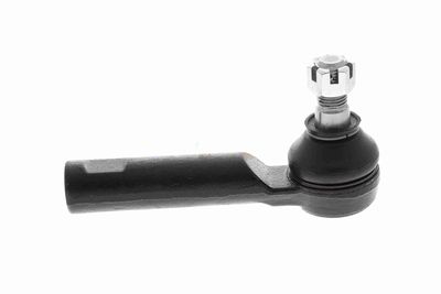 CAP DE BARA ACKOJA A700522 6