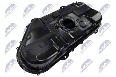 REZERVOR COMBUSTIBIL NTY PZPHY011 1