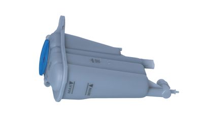 VAS DE EXPANSIUNE RACIRE NRF 454078 43