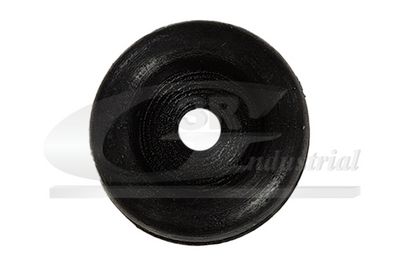 GARNITURA FARURI 3RG 91257 1