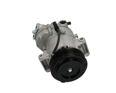 COMPRESOR CLIMATIZARE BOSCH 1986AD1168 21