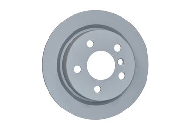 DISC FRANA BOSCH 0986479C96 28