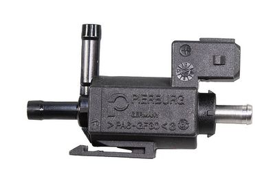SUPAPA CLAPETA COMPRESIE-BYPASS