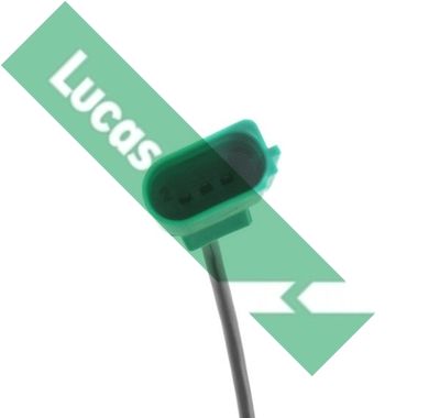 SENOR BATAI LUCAS SEB2026 1