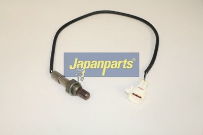 JAPANPARTS Lambda jutiklis