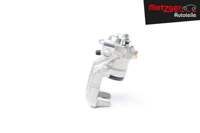 360 Grad Ansicht 10