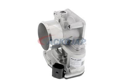 CARCASA CLAPETA ACKOJA A53810005 21