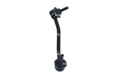 STANGE/STREBE STABILISATOR NRF 823001 2