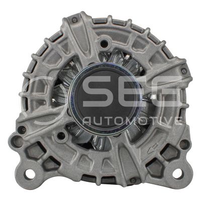 ALTERNATOR SEAT ALHAMBRA III FL (05/2015>/)