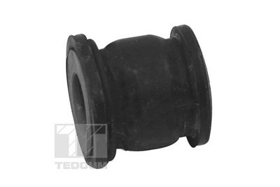 LAGERUNG LENKGETRIEBE TEDGUM TED63380 2