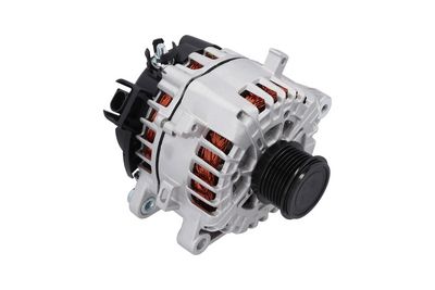 GENERATOR / ALTERNATOR KAMOKA 8620113 3