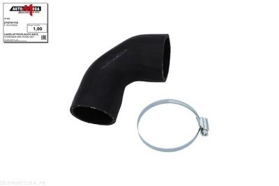 FURTUN EAR SUPRAALIMENTARE