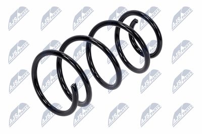 ARC SPIRAL NTY ASZVV028 21