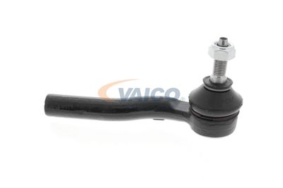 SPURSTANGENKOPF VAICO V247119 36