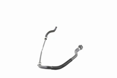 FURTUN RADIATOR VAICO V201313 7