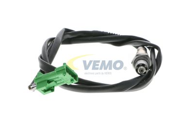 SONDA LAMBDA VEMO V42760003 42