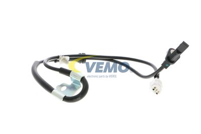 SENZOR TURATIE ROATA VEMO V40720602 57