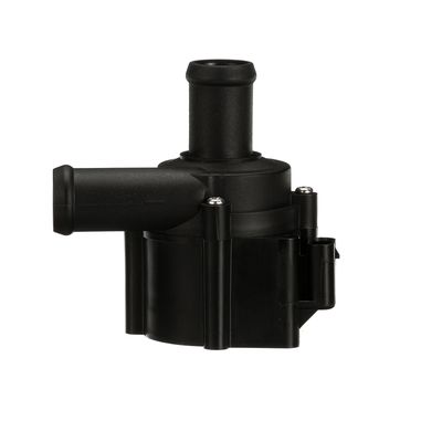 POMPă DE APă RăCIRE MOTOR GATES 41568E 4