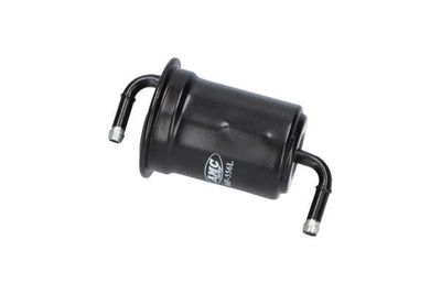 FILTRU COMBUSTIBIL AMC Filter MF556L 7