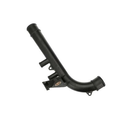 CUPLAJ CONDUCTA LICHID RACIRE GATES 022806 64